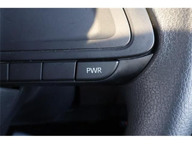 TOYOTA ROOMY 4WD 2022 Image 31