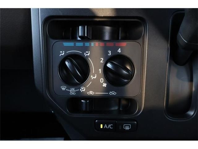 TOYOTA ROOMY 4WD 2022 Image 31