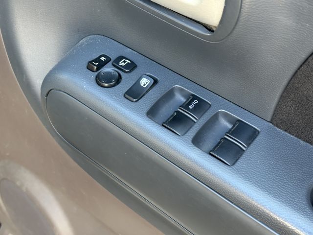 SUZUKI MR WAGON WIT 2008 Image 31