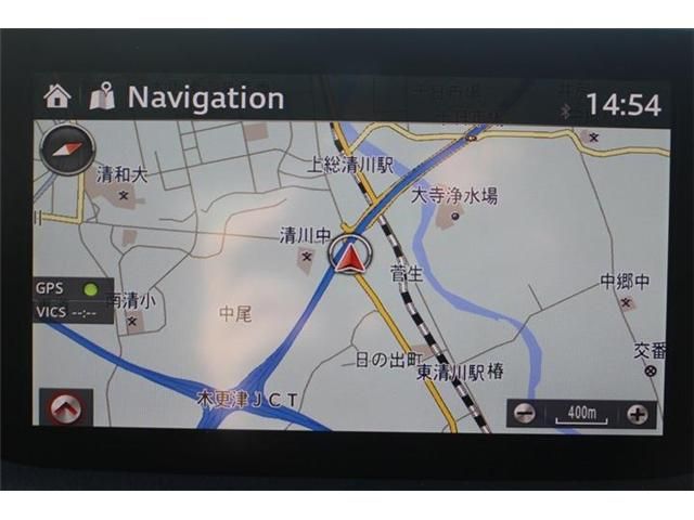 MAZDA AXELA SPORTS 2017 Image 31