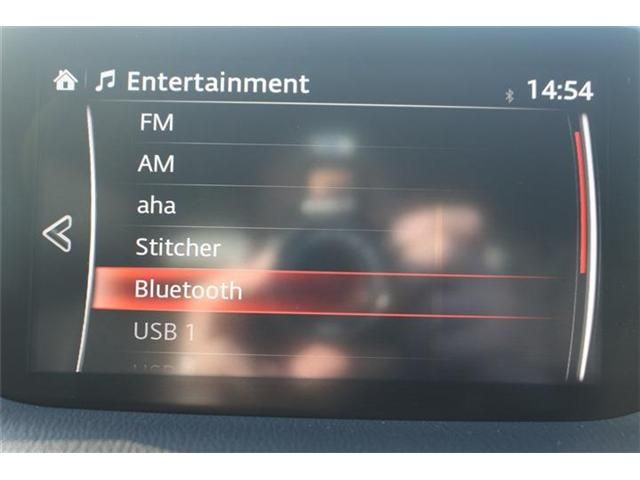 MAZDA AXELA SPORTS 2017 Image 31