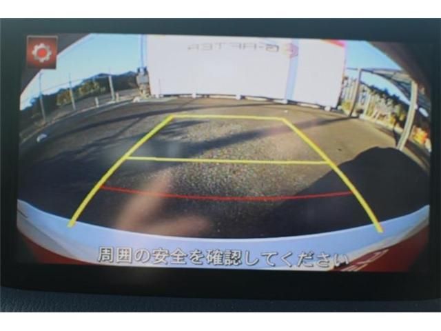 MAZDA AXELA SPORTS 2017 Image 31