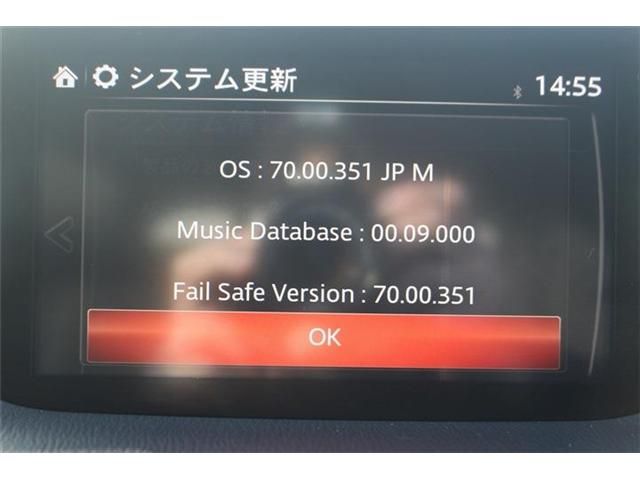 MAZDA AXELA SPORTS 2017 Image 31