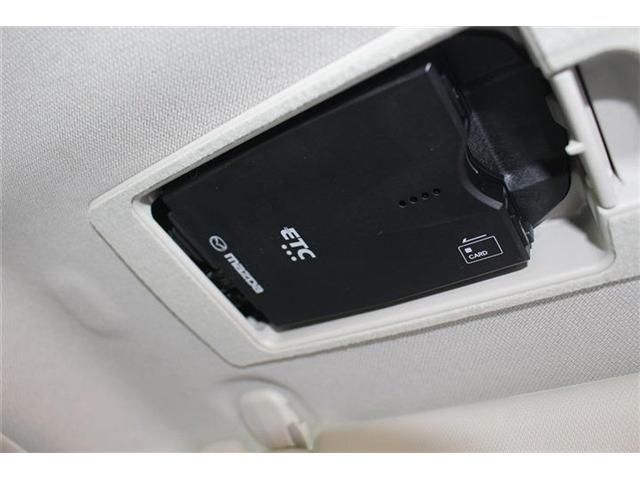 MAZDA AXELA SPORTS 2017 Image 31