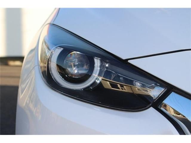 MAZDA AXELA SPORTS 2017 Image 31