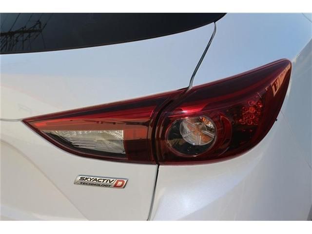 MAZDA AXELA SPORTS 2017 Image 31