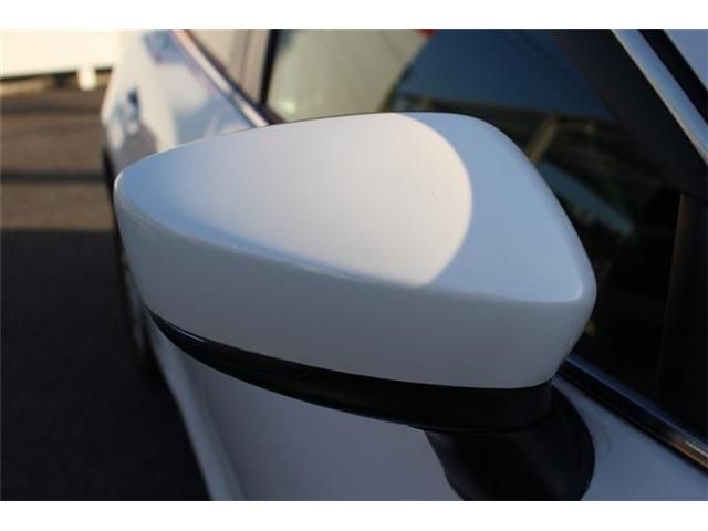 MAZDA AXELA SPORTS 2017 Image 31