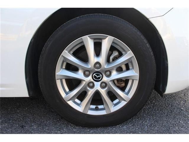 MAZDA AXELA SPORTS 2017 Image 31