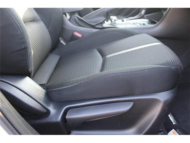 MAZDA AXELA SPORTS 2017 Image 31