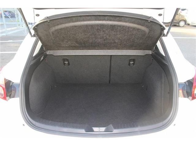 MAZDA AXELA SPORTS 2017 Image 31