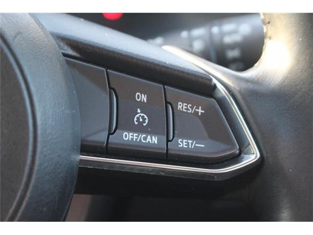 MAZDA AXELA SPORTS 2017 Image 31