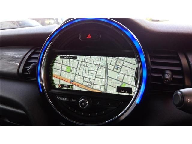 BMW MINI COOPER 5DOO 2016 Image 31