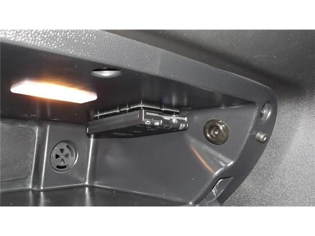 BMW MINI COOPER 5DOO 2016 Image 31