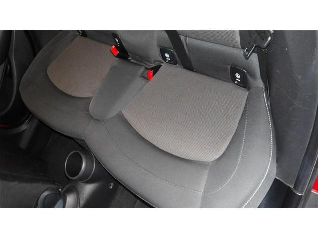 BMW MINI COOPER 5DOO 2016 Image 31