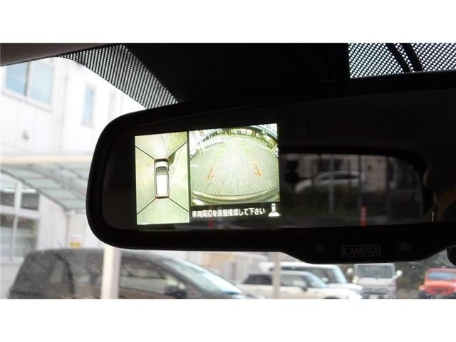 NISSAN DAYZ 2016 Image 31