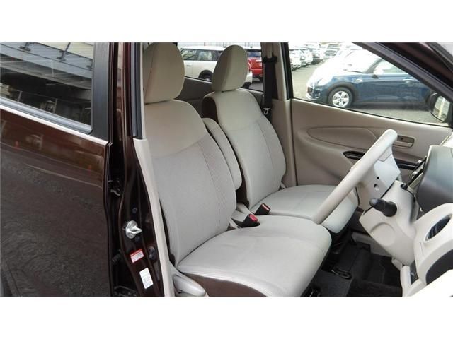 NISSAN DAYZ 2016 Image 31