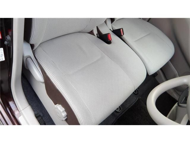 NISSAN DAYZ 2016 Image 31