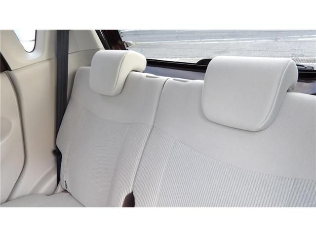 NISSAN DAYZ 2016 Image 31