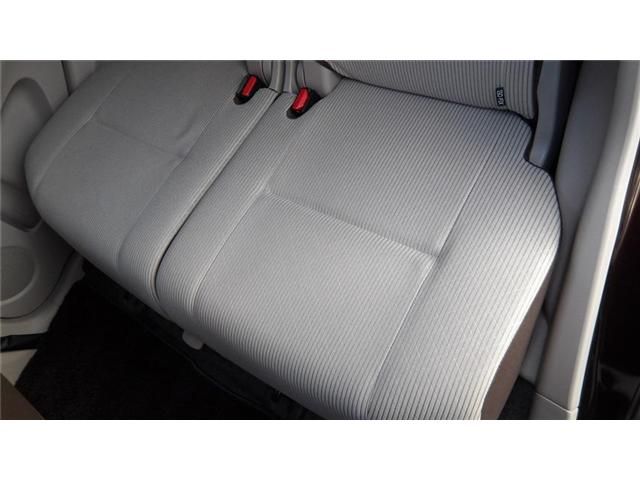 NISSAN DAYZ 2016 Image 31