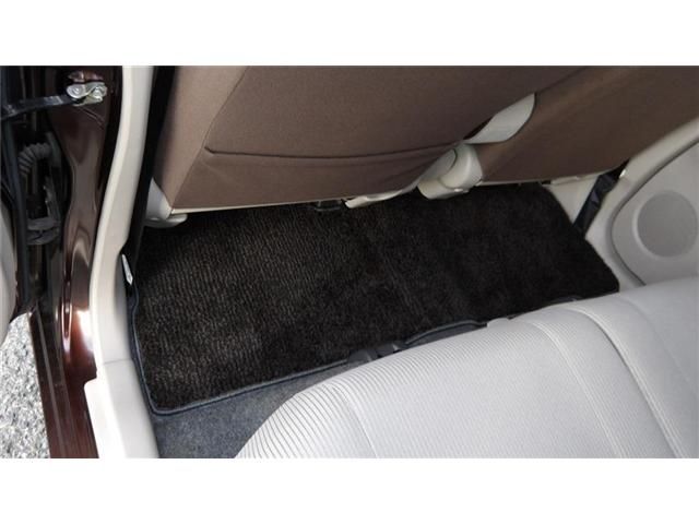 NISSAN DAYZ 2016 Image 31