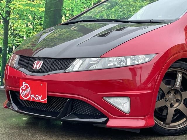 HONDA CIVIC HATCHBACK 2009 Image 31