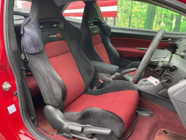 HONDA CIVIC HATCHBACK 2009 Image 31