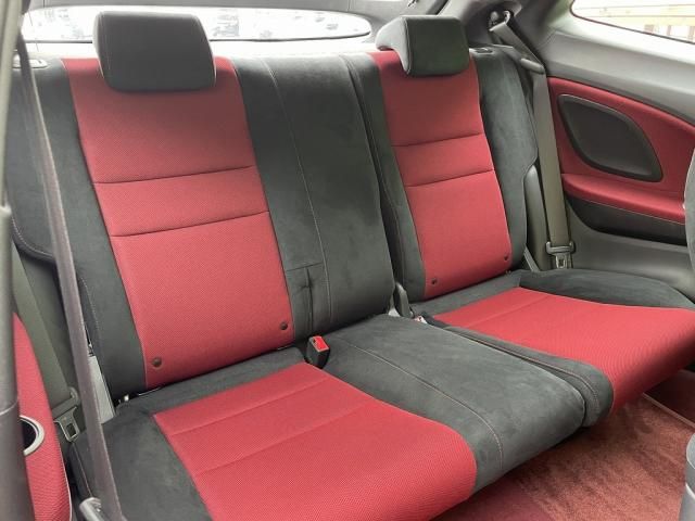 HONDA CIVIC HATCHBACK 2009 Image 31