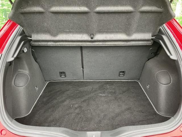 HONDA CIVIC HATCHBACK 2009 Image 31