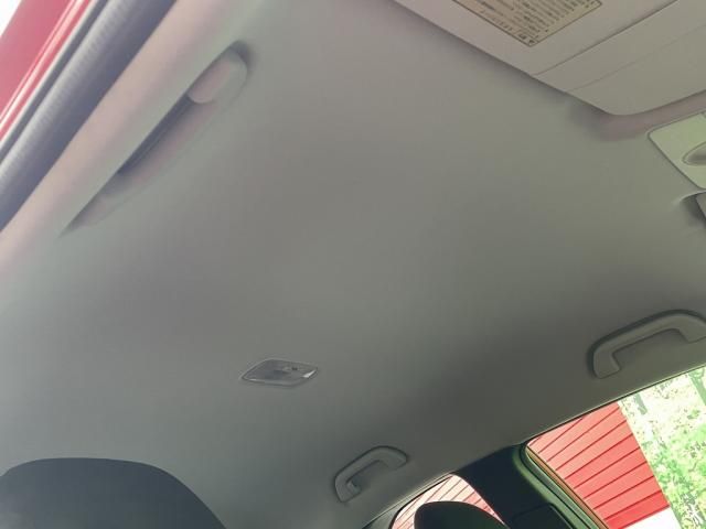 HONDA CIVIC HATCHBACK 2009 Image 31