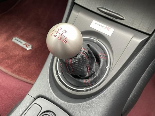 HONDA CIVIC HATCHBACK 2009 Image 31