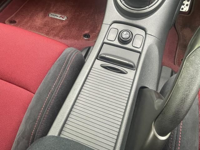 HONDA CIVIC HATCHBACK 2009 Image 31