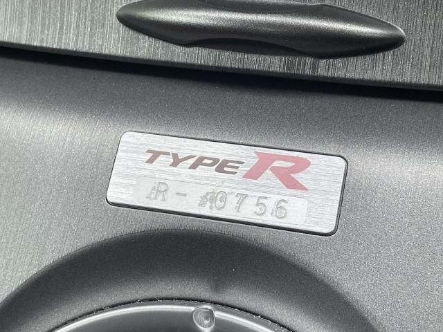 HONDA CIVIC HATCHBACK 2009 Image 31