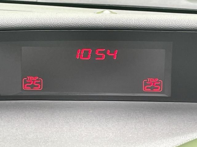 HONDA CIVIC HATCHBACK 2009 Image 31