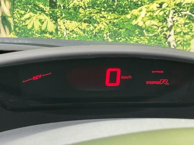 HONDA CIVIC HATCHBACK 2009 Image 31