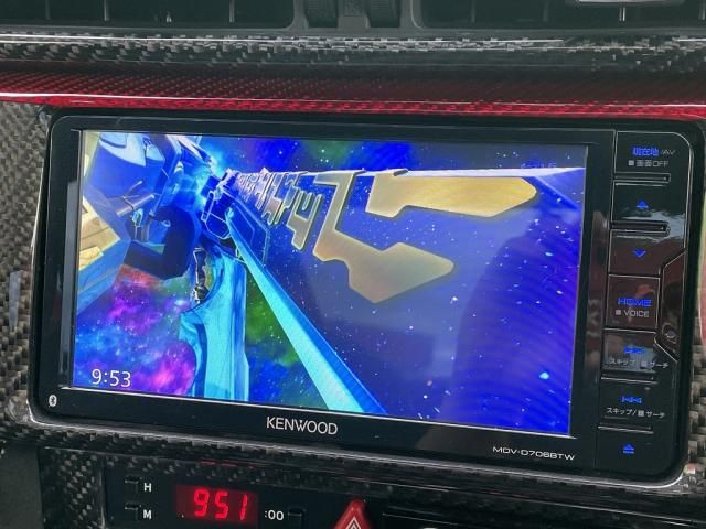 TOYOTA 86 2019 Image 31