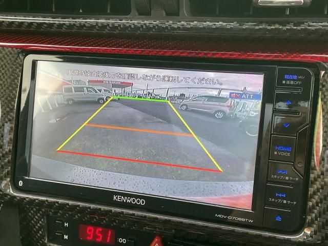 TOYOTA 86 2019 Image 31