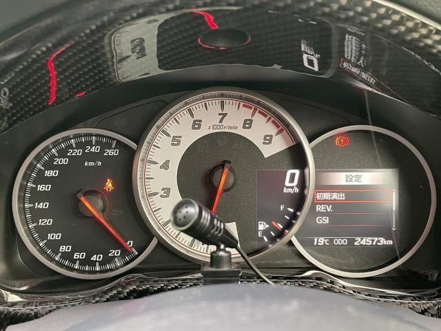 TOYOTA 86 2019 Image 31