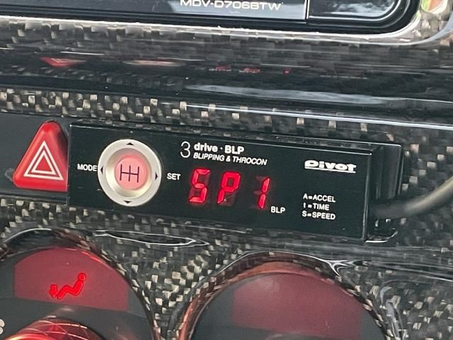 TOYOTA 86 2019 Image 31