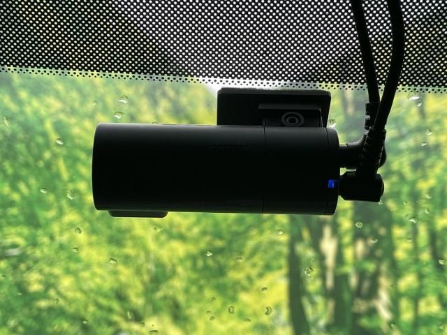 TOYOTA 86 2019 Image 31