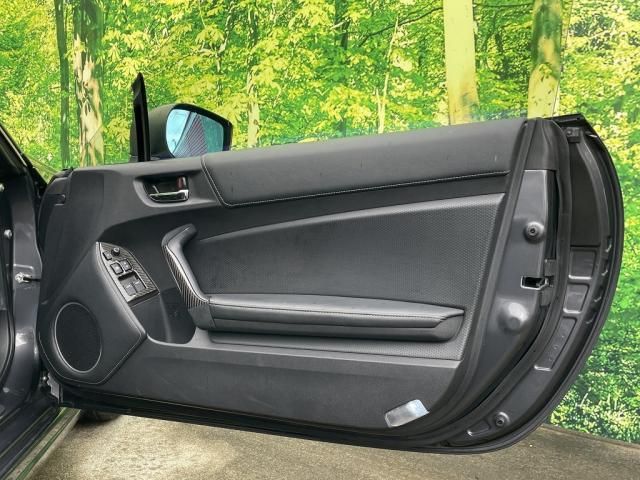 TOYOTA 86 2019 Image 31