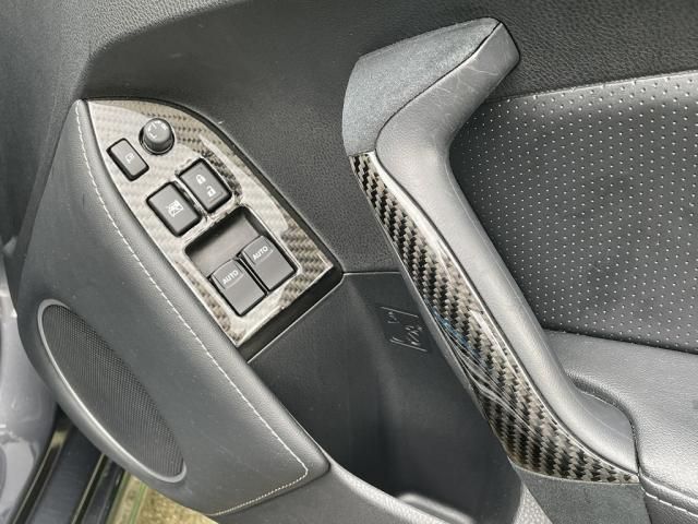 TOYOTA 86 2019 Image 31