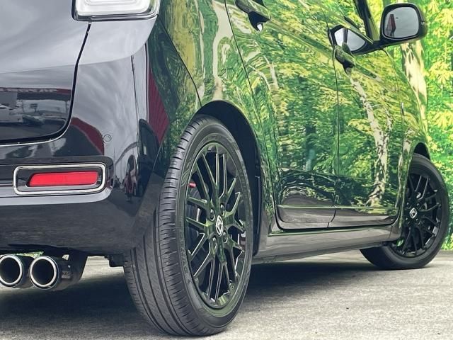 HONDA N-ONE 2022 Image 31