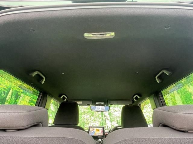 HONDA N-ONE 2022 Image 31