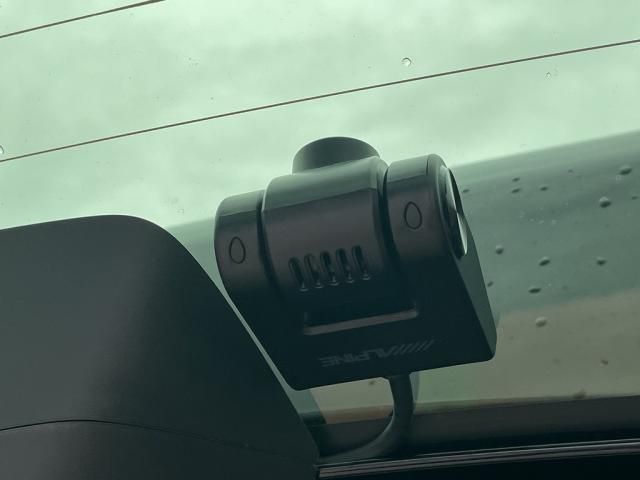 HONDA N-ONE 2022 Image 31