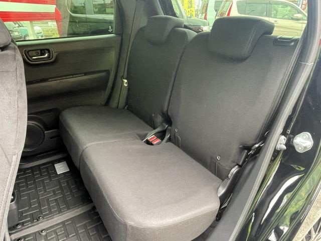 HONDA N-ONE 2022 Image 31