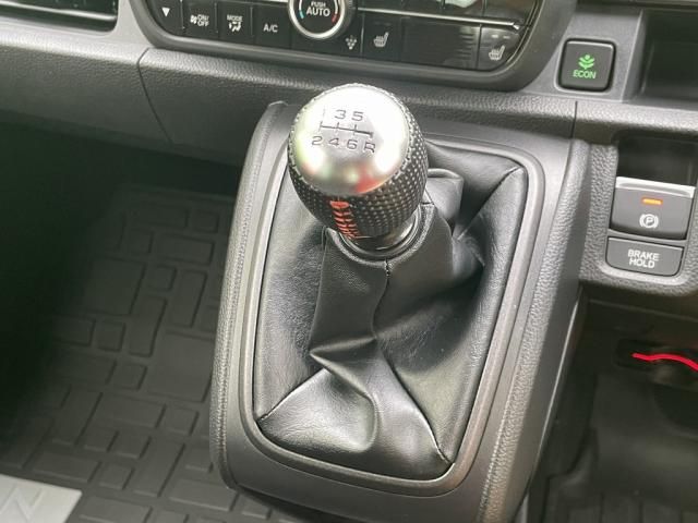 HONDA N-ONE 2022 Image 31