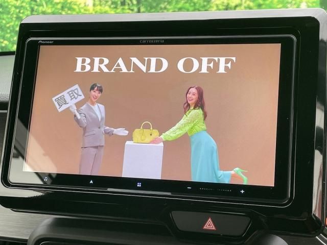 HONDA N-ONE 2022 Image 31