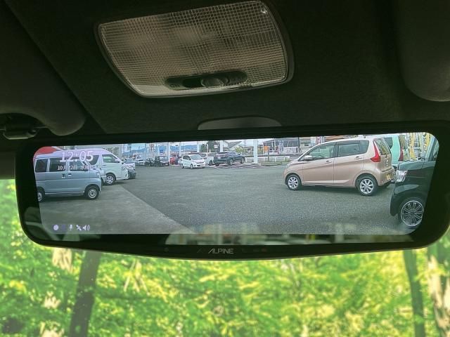 HONDA N-ONE 2022 Image 31