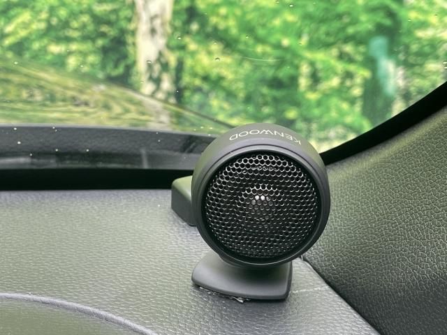 HONDA N-ONE 2022 Image 31