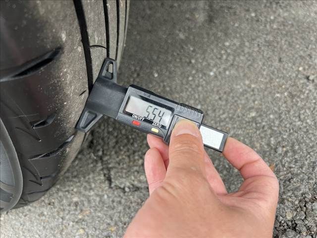 TOYOTA VOXY 2019 Image 31